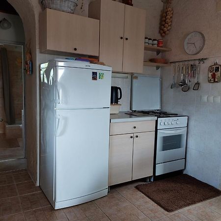 Holiday Home Sunrise Gruda Esterno foto