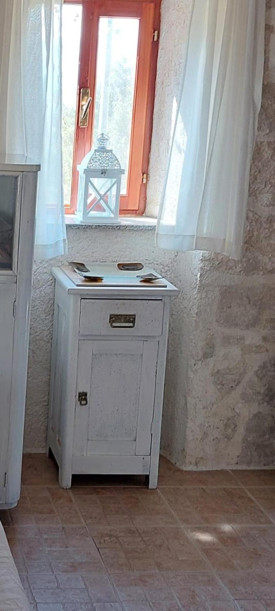 Holiday Home Sunrise Gruda Esterno foto