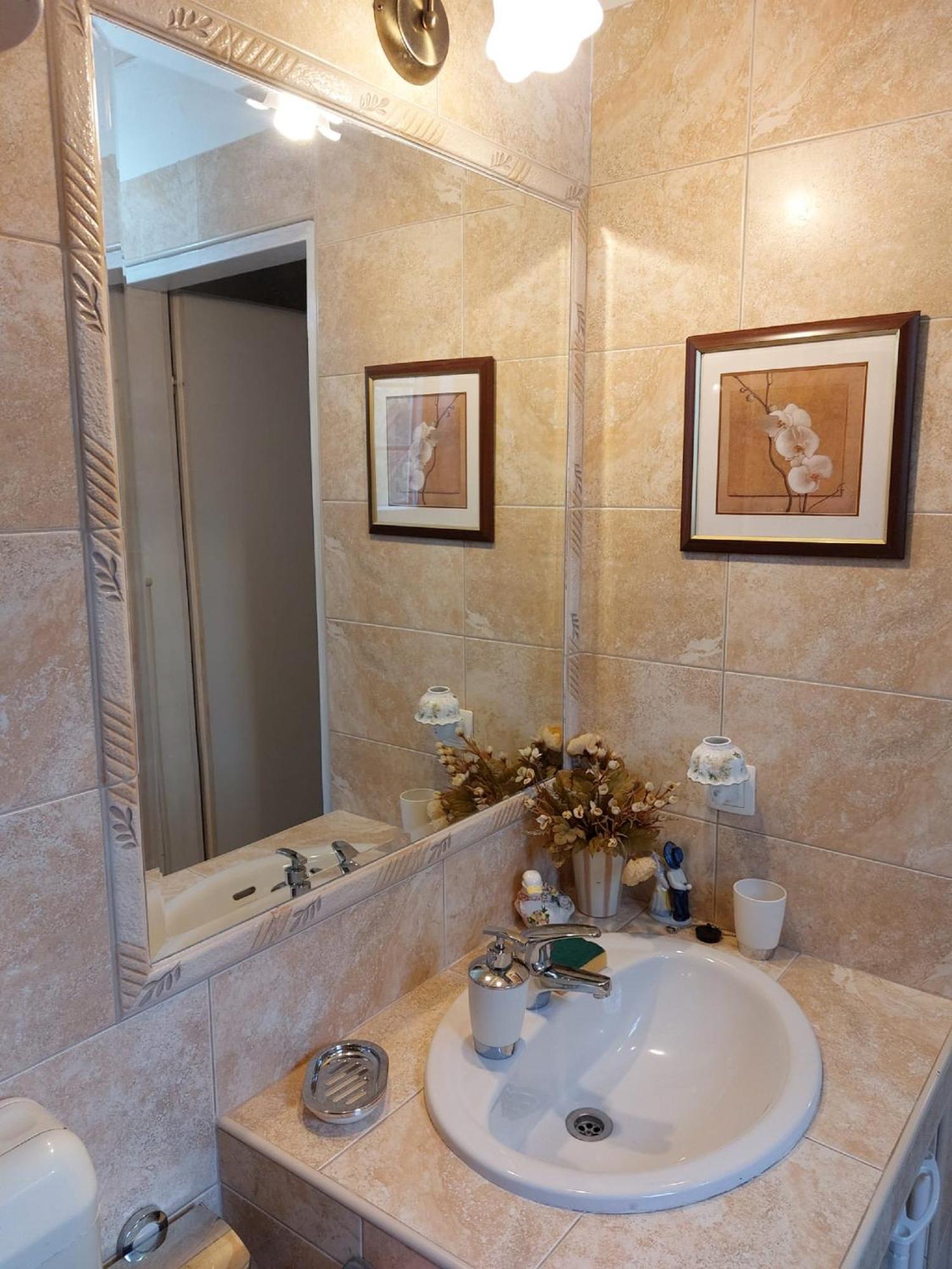 Holiday Home Sunrise Gruda Esterno foto