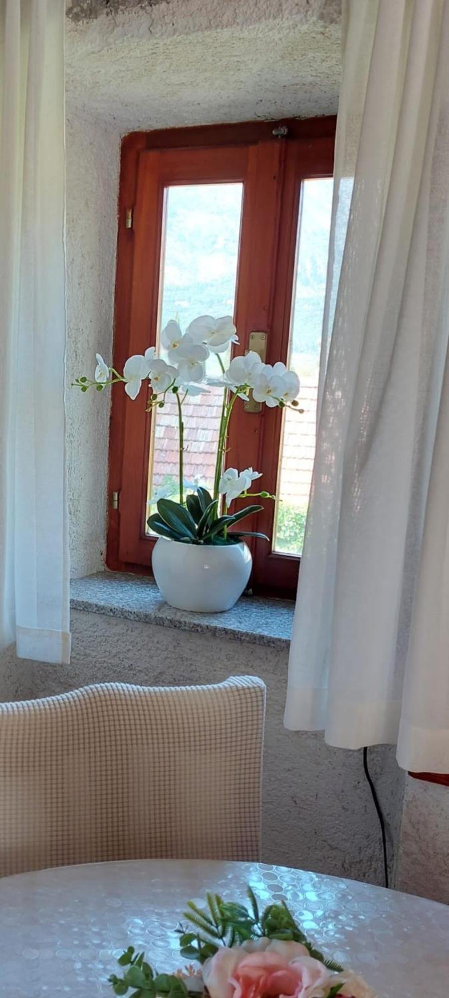 Holiday Home Sunrise Gruda Esterno foto