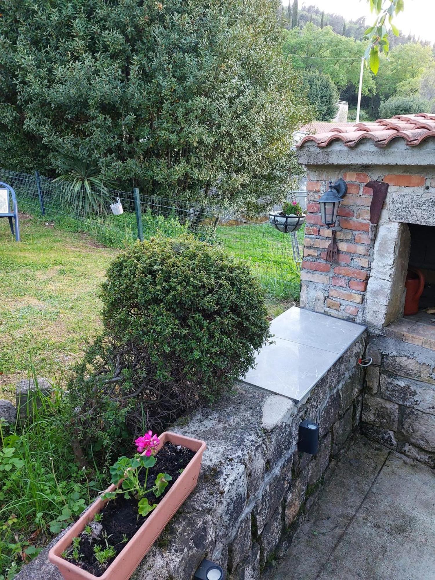 Holiday Home Sunrise Gruda Esterno foto
